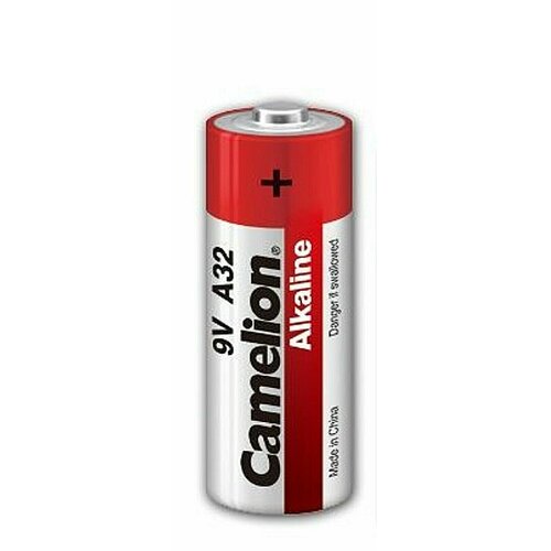 Camelion LR32A A32 Alkaline 9V Batterie 