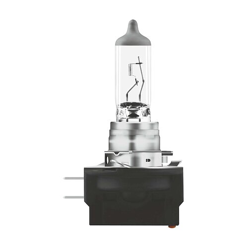 OSRAM H8B 12V Faltschachtel Original
