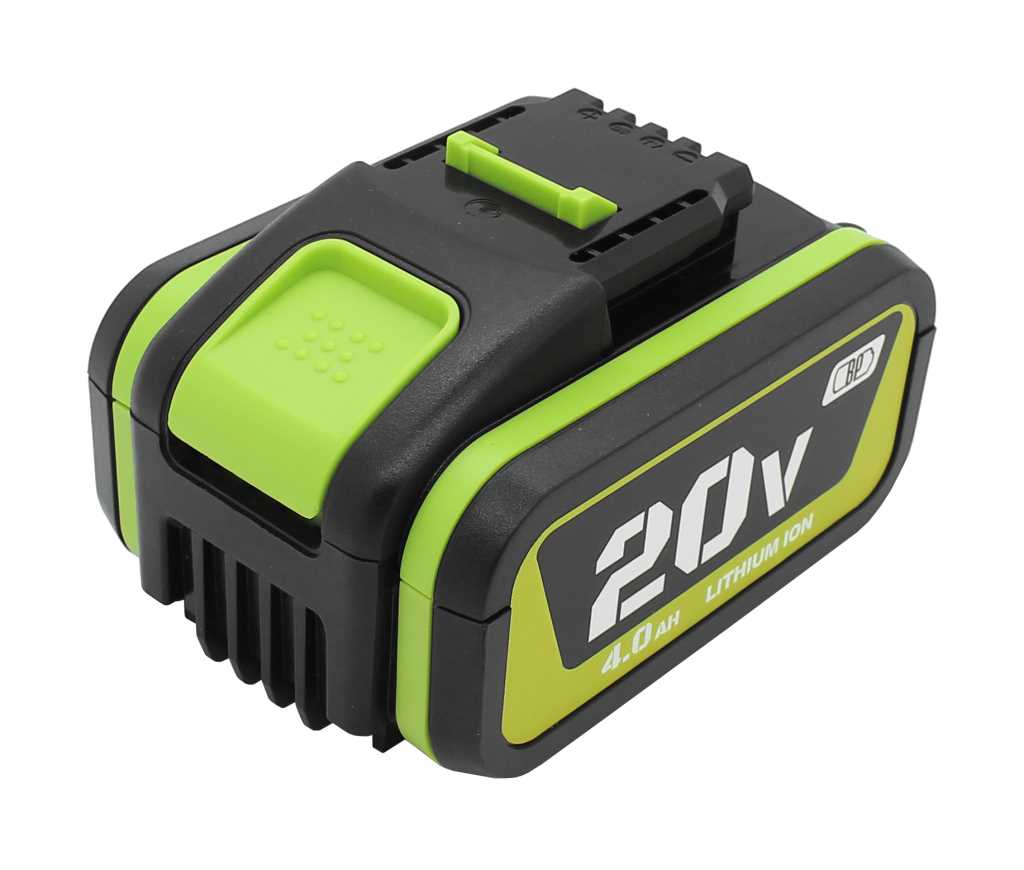 Werkzeugakku LiIon 20V 4,0Ah ersetzt Worx WA3551.1 Werkzeugakku LiIon 20V 4,0Ah ersetzt Worx WA3551.1