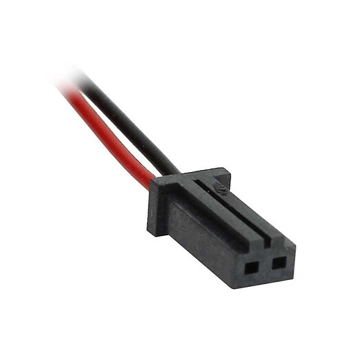 Speicherbatterie 3,6V ersetzt Saft 3401111-01 Speicherbatterie 3,6V ersetzt Saft 3401111-01