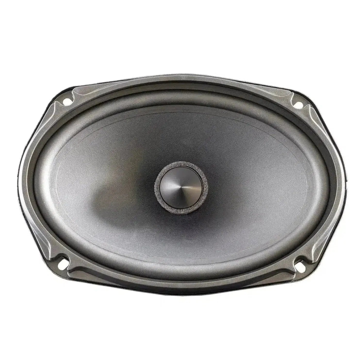Ai-Sonic S1-CX69.2 6x9 Zoll Lautsprecherset | Masori