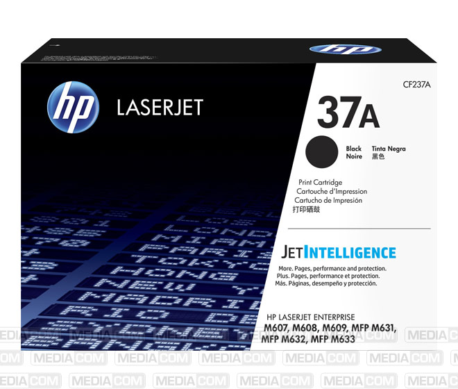 lasertoner cf237a schwarz lasertoner cf237a schwarz