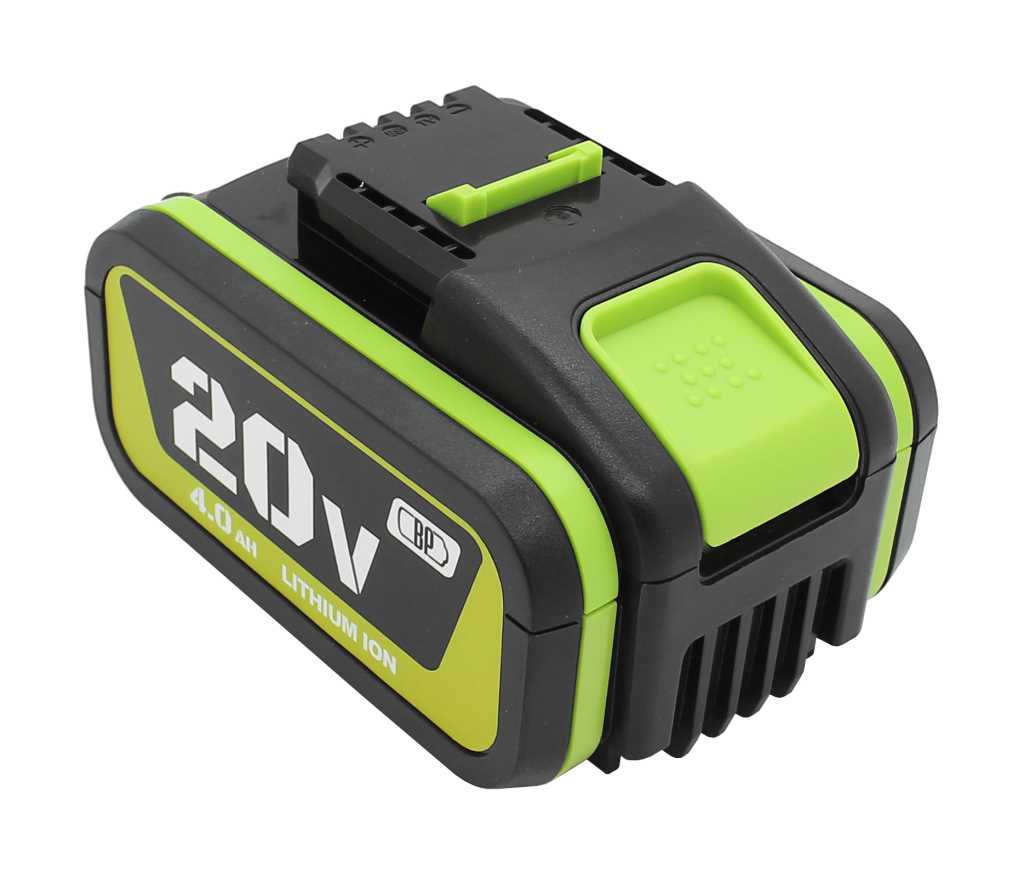 Werkzeugakku LiIon 20V 4,0Ah ersetzt Worx WA3551.1 Werkzeugakku LiIon 20V 4,0Ah ersetzt Worx WA3551.1