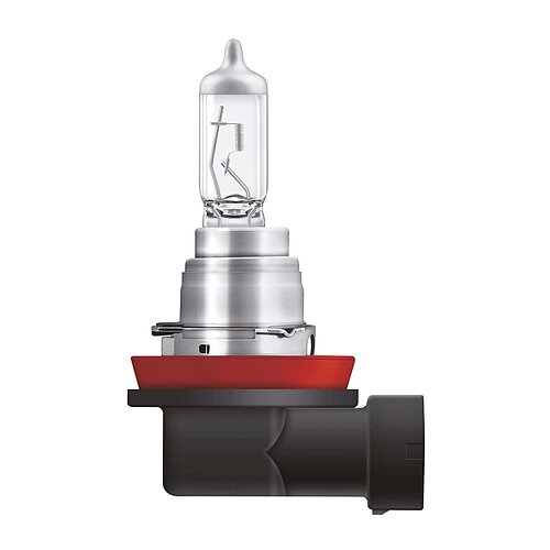 OSRAM H8 12V 35W PGJ19-1 1 Stück