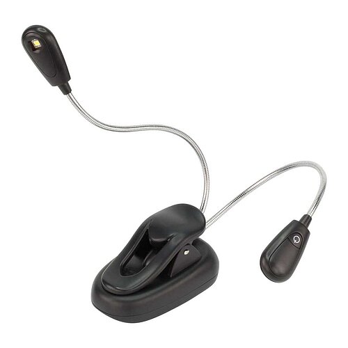 Ansmann LED-Lampe Twinflex 1600-0119 Ansmann LED-Lampe Twinflex 1600-0119