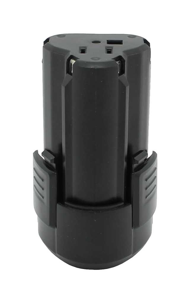 Werkzeugakku LiIon 12V 2,0Ah ersetzt Worx WA3503 Werkzeugakku LiIon 12V 2,0Ah ersetzt Worx WA3503