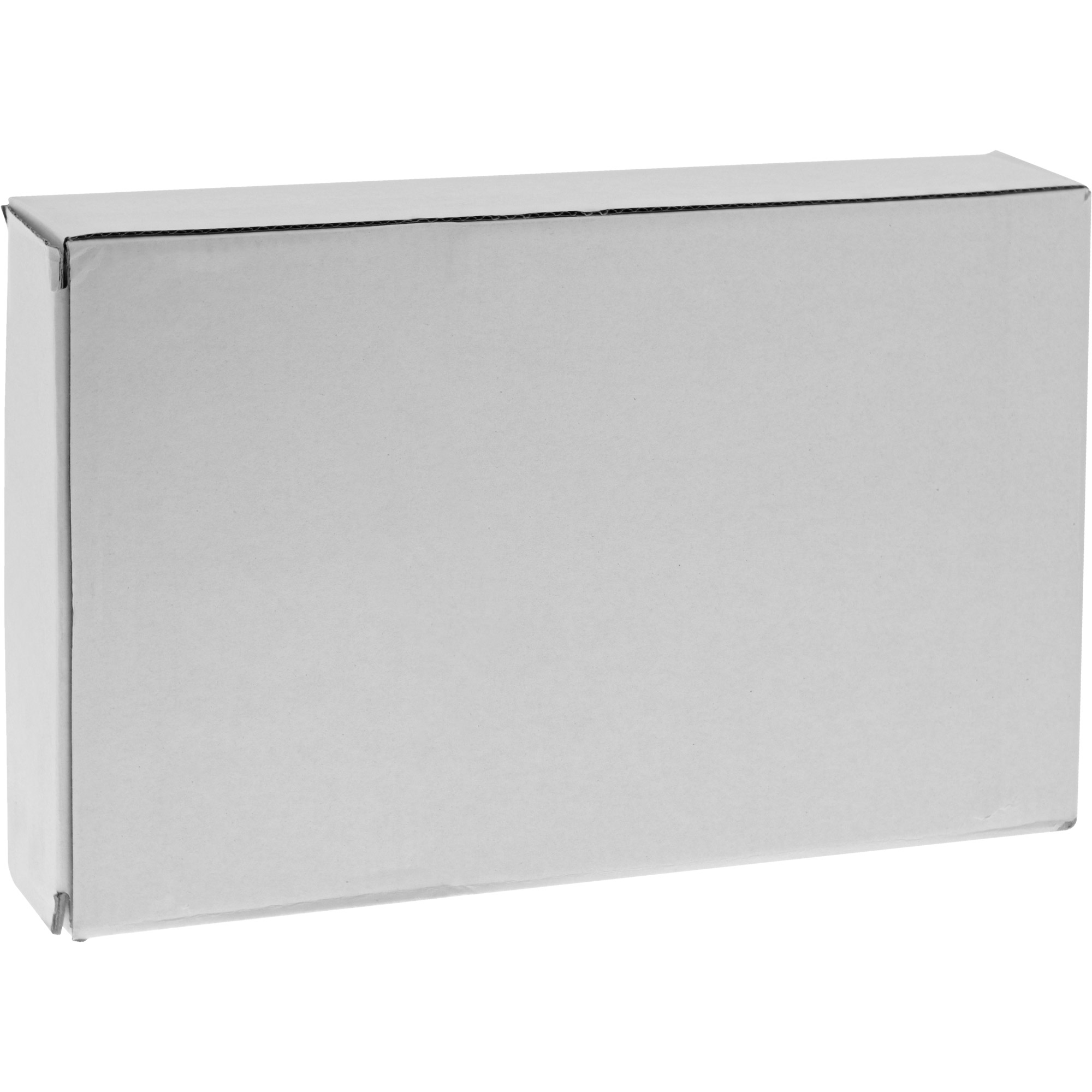 Inline® 10" Fachboden, 160mm, 10kg, 1HE, RAL 7035 grau