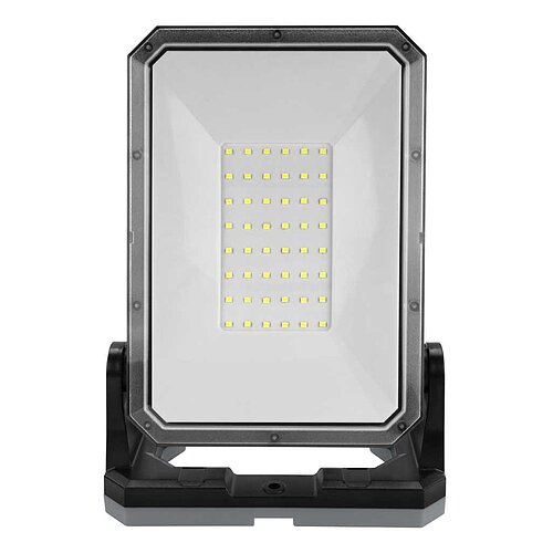 Ansmann Floodlight FL2000R 1600-0566