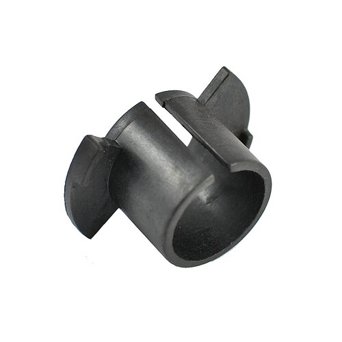 Adapter P015 - HONDA