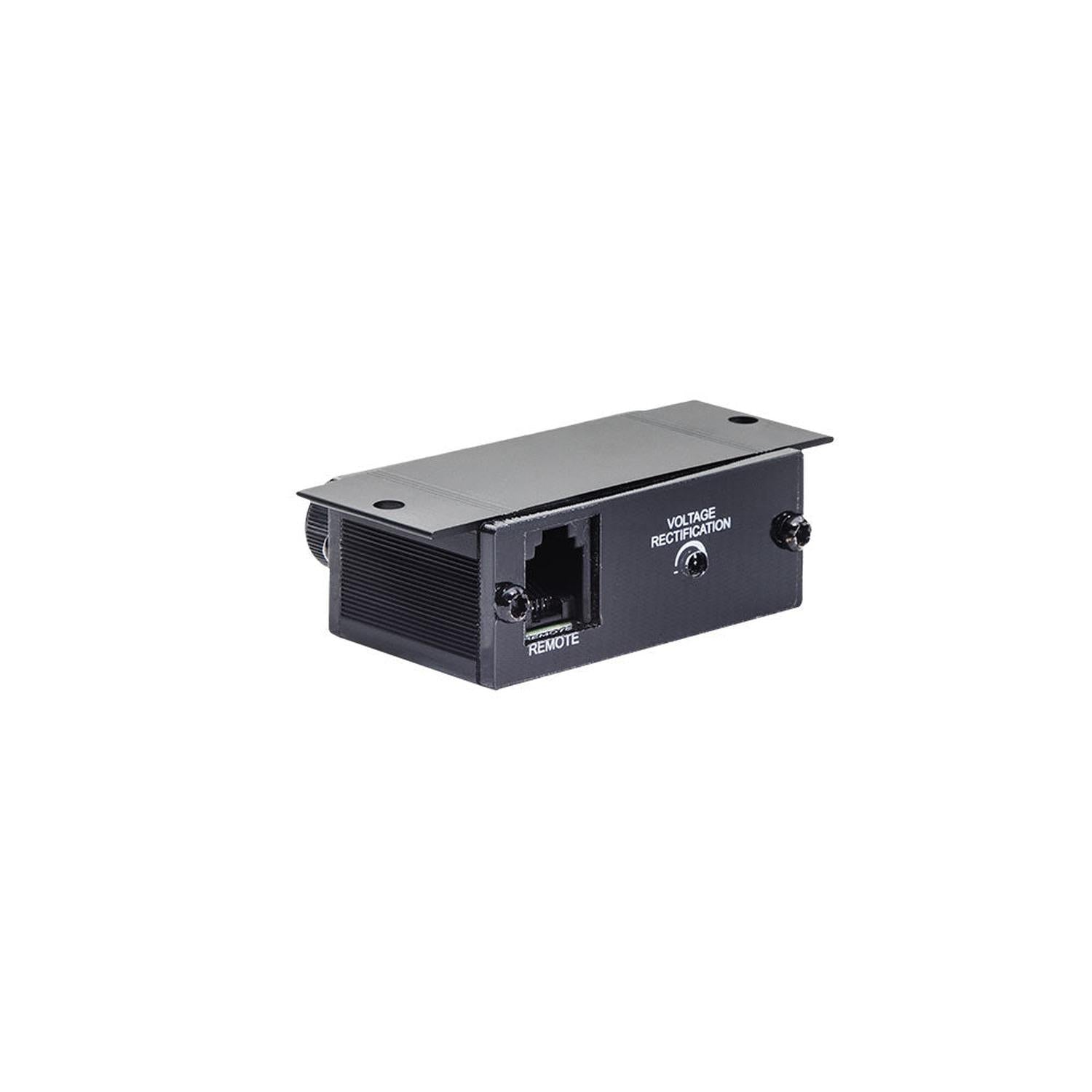 DD Audio SS6000 1-Kanal Verstärker | Masori