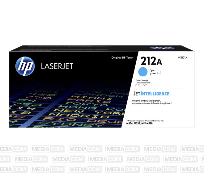lasertoner w2121a cyan lasertoner w2121a cyan
