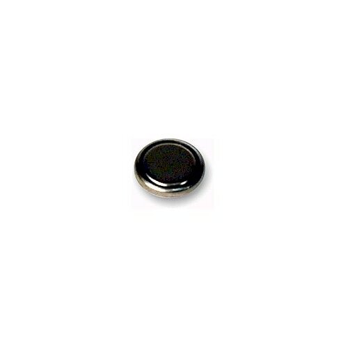 1x SR55 391 / 381 MultiDrain Silberoxid Batterie Energizer 1,55 V