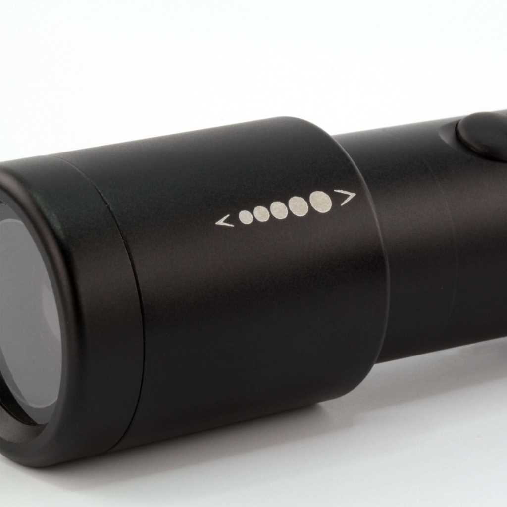 Ansmann Future T200F 1600-0138