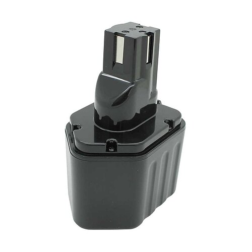 Werkzeugakku NiMH 14,4V 3,0Ah ersetzt Huskie BP-70E Werkzeugakku NiMH 14,4V 3,0Ah ersetzt Huskie BP-70E