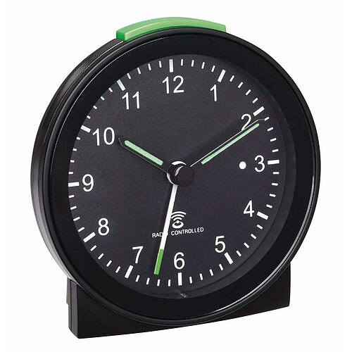 Funk-Wecker 60.1517.01