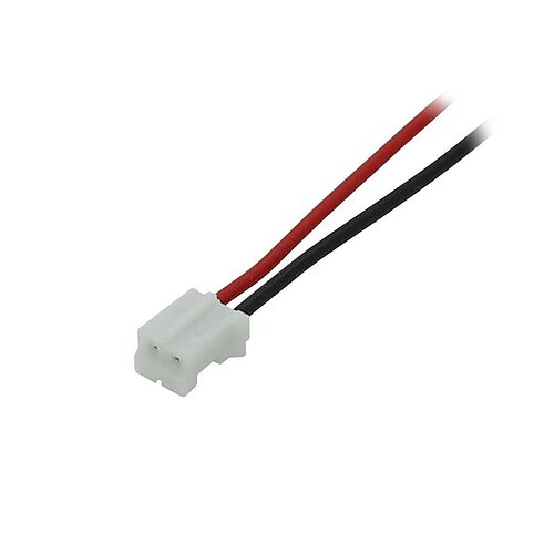 Speicherbatterie 3,6V ersetzt Toshiba ER4V/3.6V RD076A-1 Rev Speicherbatterie 3,6V ersetzt Toshiba ER4V/3.6V RD076A-1 Rev