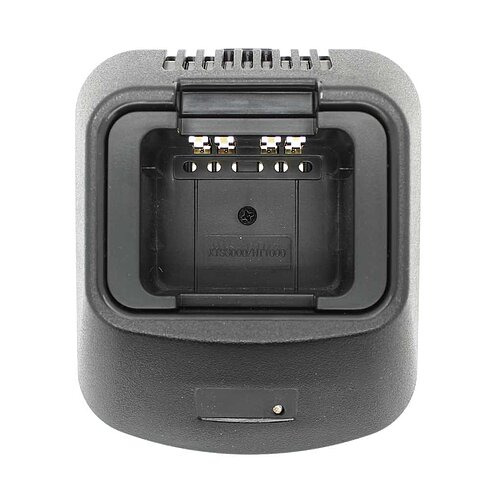 Ladegerät für Funkakku passend für Motorola GP900, GP1200, MT2000, MTS2000, MTS2013