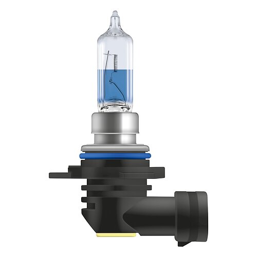 OSRAM HIR2 12V 55W PX22d Cool Blue Intense 4000K +20% 1Stück