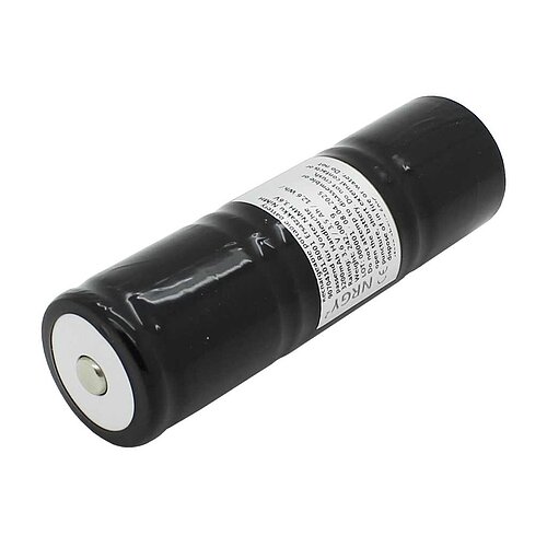 Ersatzakku für Handleuchte NiMH 3,6V 3500mAh passend für Vortex NiMH 3,6V 3200mAh Handleuchte Ersatzakku für Handleuchte NiMH 3,6V 3500mAh passend für Vortex NiMH 3,6V 3200mAh Handleuchte