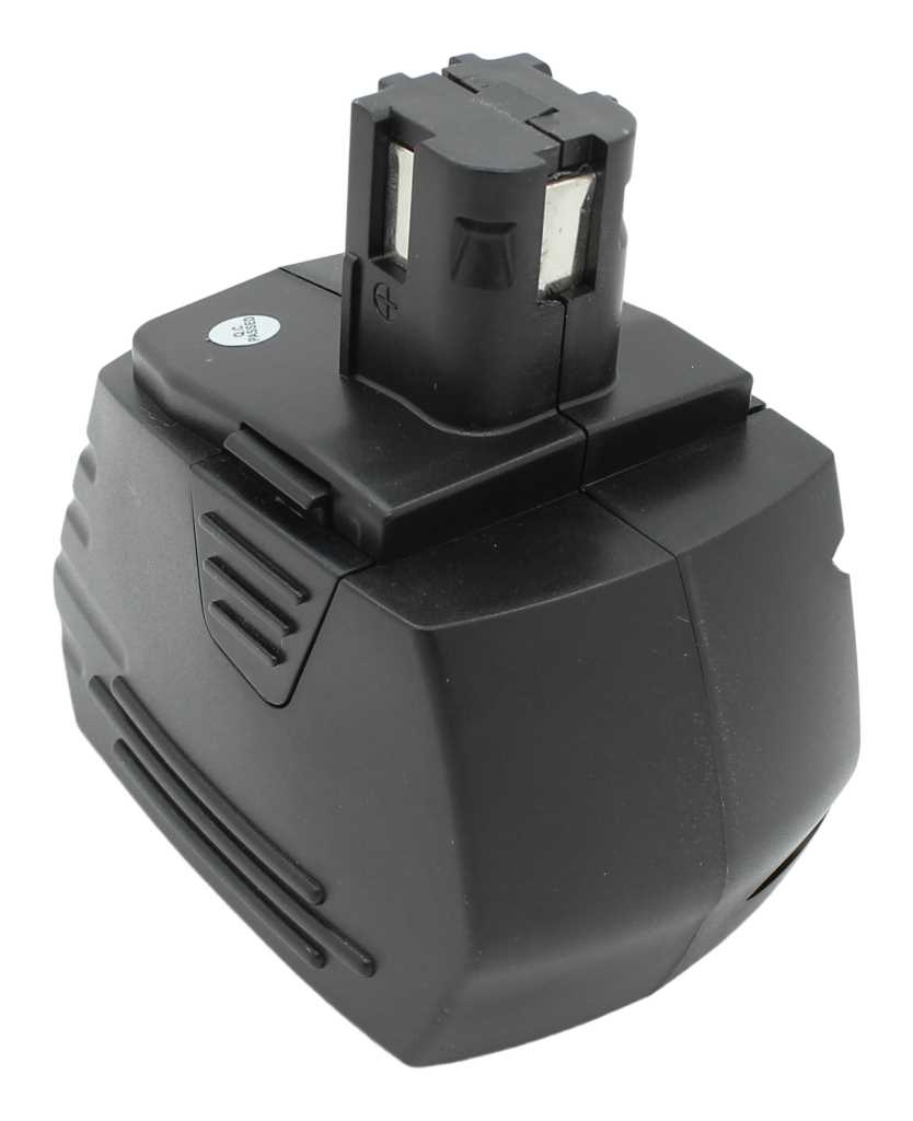 Werkzeugakku NiMH 18,0V 3,0Ah ersetzzt Hilti SFB185 Werkzeugakku NiMH 18,0V 3,0Ah ersetzzt Hilti SFB185