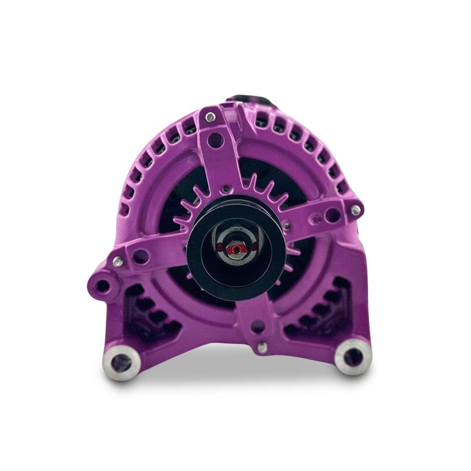 AD Alternators BMW 1.5d, 2.0d, 3.0d 370A Lichtmaschine
