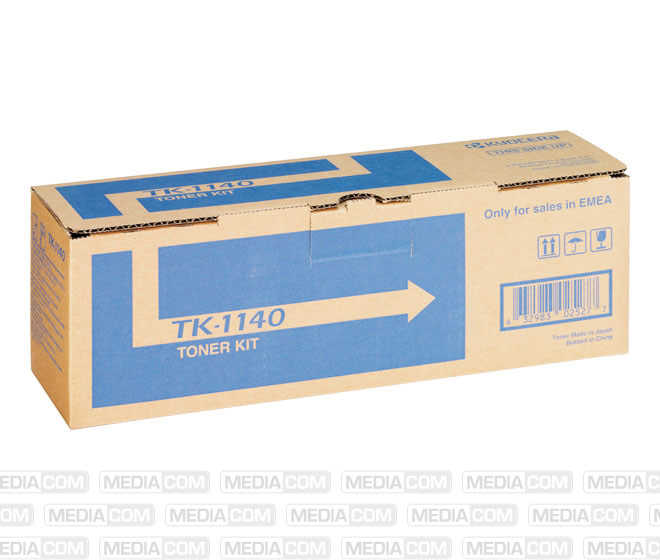 lasertoner tk 1140 schwarz lasertoner tk 1140 schwarz