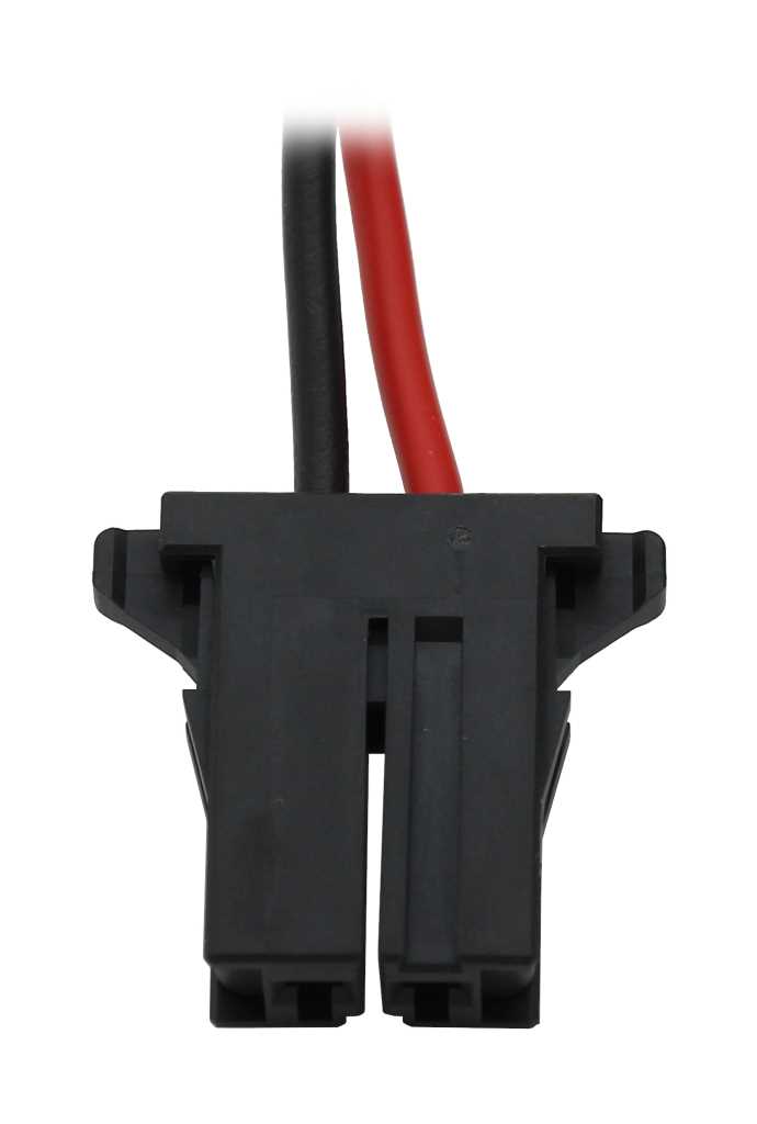 Akkupack Pb 24V 2,5Ah ersetzt Bosch Rexroth 1070923287 Akkupack Pb 24V 2,5Ah ersetzt Bosch Rexroth 1070923287