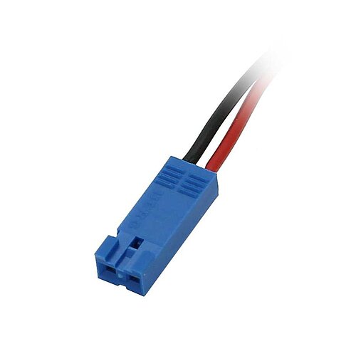 Speicherbatterie 3,6V passend für Pufferbatterie Kasto Bandsäge Speicherbatterie 3,6V passend für Pufferbatterie Kasto Bandsäge