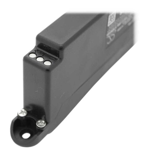 Kranakku NiMH 7,2V 2000mAh ersetzt Magnetek BT114-0
