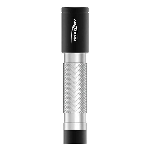 Ansmann Daily Use 50B LED-Taschenlampe 1600-0426
