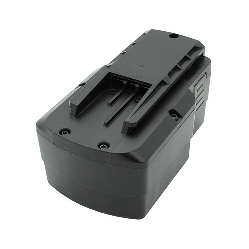 Werkzeugakku NiMH 15,6V 3,0Ah ersetzt Festool BPS15.6 Werkzeugakku NiMH 15,6V 3,0Ah ersetzt Festool BPS15.6