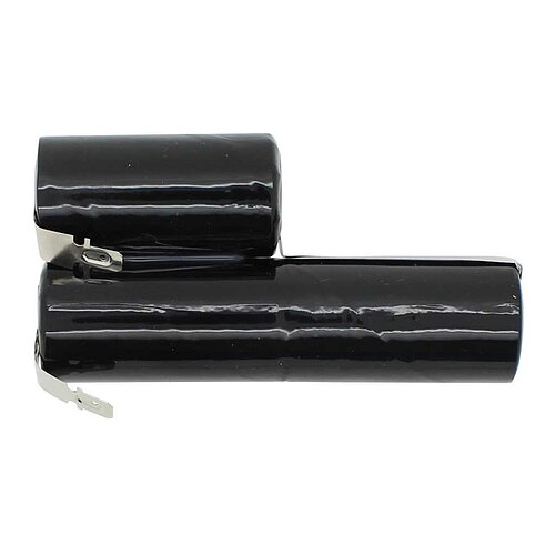 Gartengeräteakku NiMH 3,6V 3000mAh ersetzt Gardena Accu3 Gartengeräteakku NiMH 3,6V 3000mAh ersetzt Gardena Accu3
