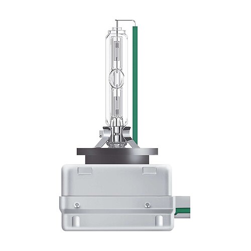 Osram D3S 12V+24V 35W PK32d-5 Original XENARC Faltschachtel