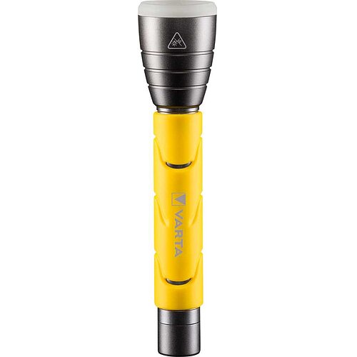 Varta 18628 Outdoor Sports F20 2AA LED