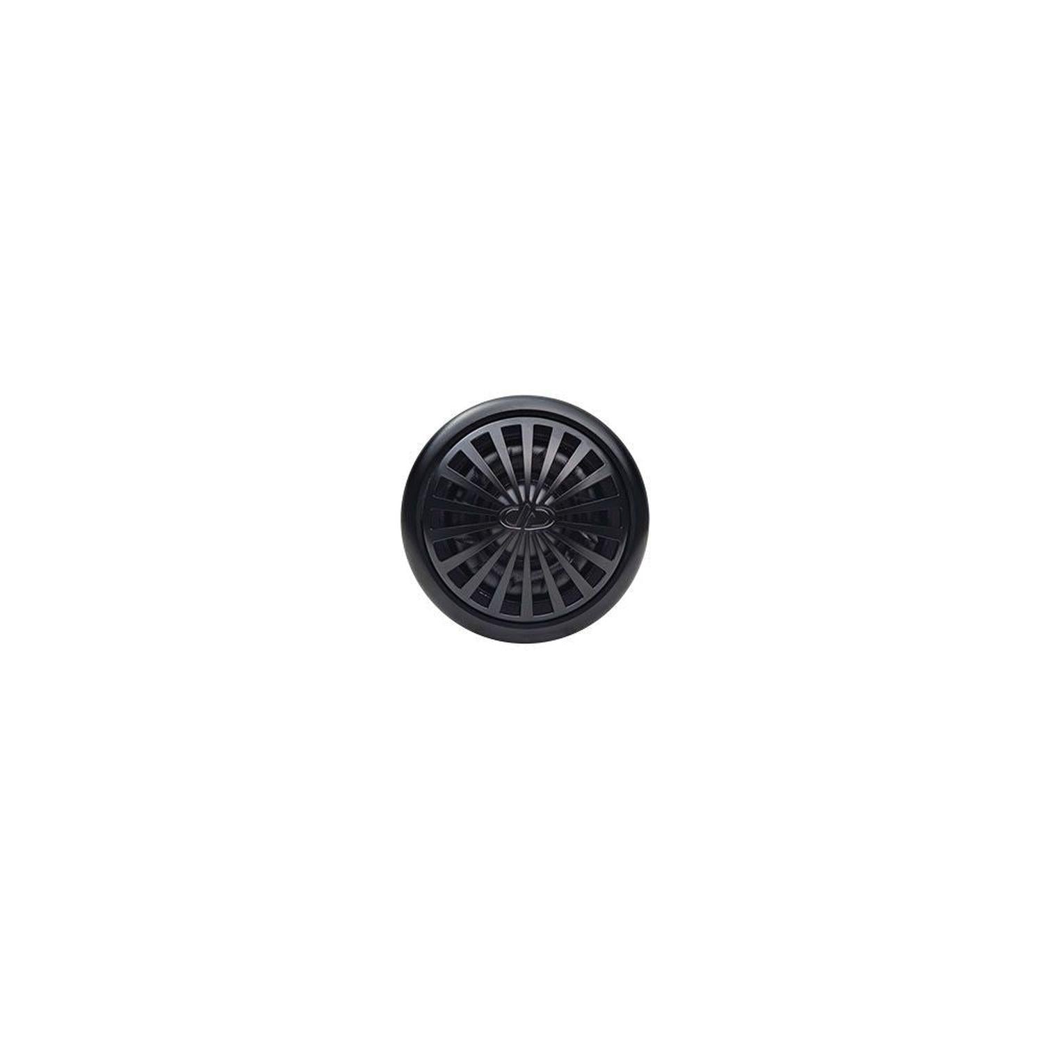 DD Audio C-C6.5C 6.5" (16,5cm) Lautsprecherset | Masori