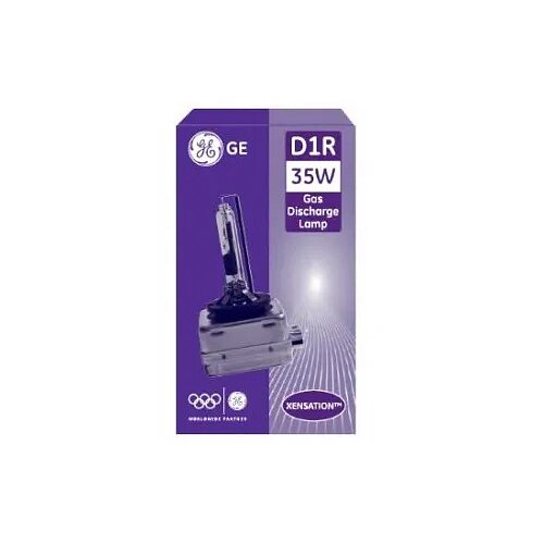 General Electric D1R 85V 35W P32D-3 Xensation 4200K