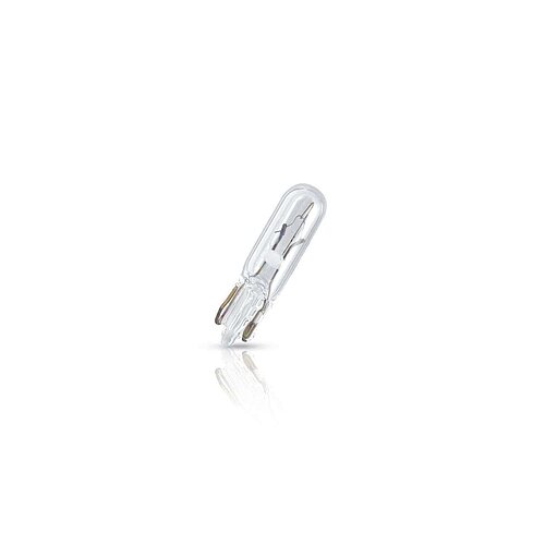 WB T5 24V 1.2W W2x4,6d 1St Philips