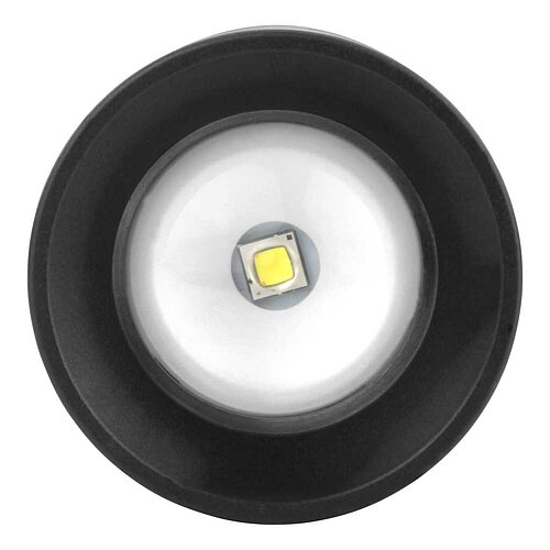 Ansmann M350F 1600-0172
