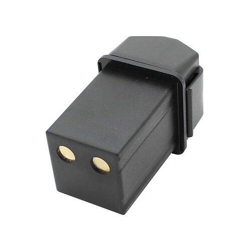 Kranakku NiMH 7,2V 700mAh ersetzt Elca PINC-07MH Kranakku NiMH 7,2V 700mAh ersetzt Elca PINC-07MH