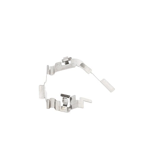 LED SET Adapter, Ford Focus, H1