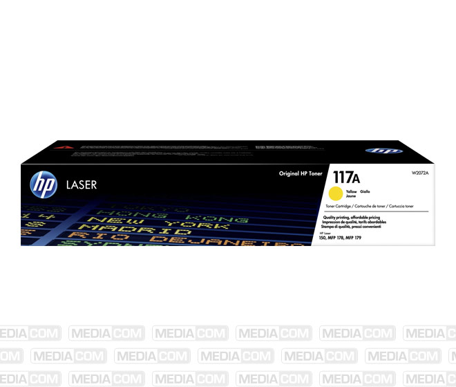 lasertoner w2072a gelb lasertoner w2072a gelb