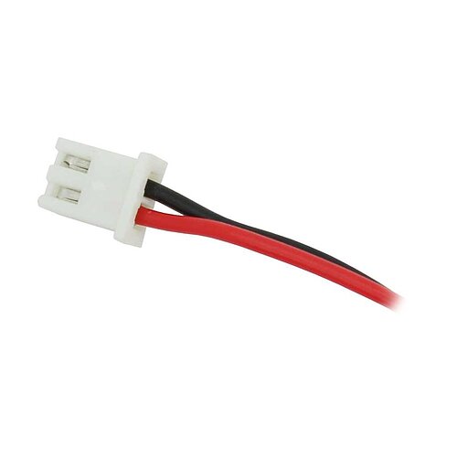 Speicherbatterie 3V passend für Siemens PCU50 neue Version Speicherbatterie 3V passend für Siemens PCU50 neue Version
