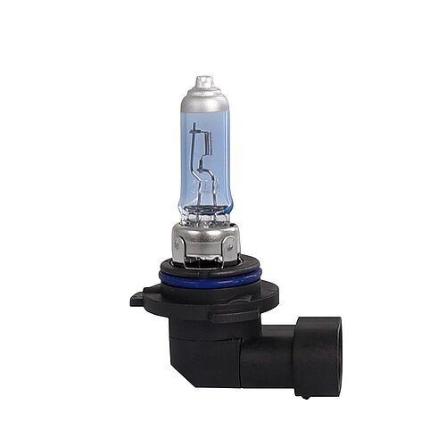 Powertec SuperWhite HB4 12V DUO