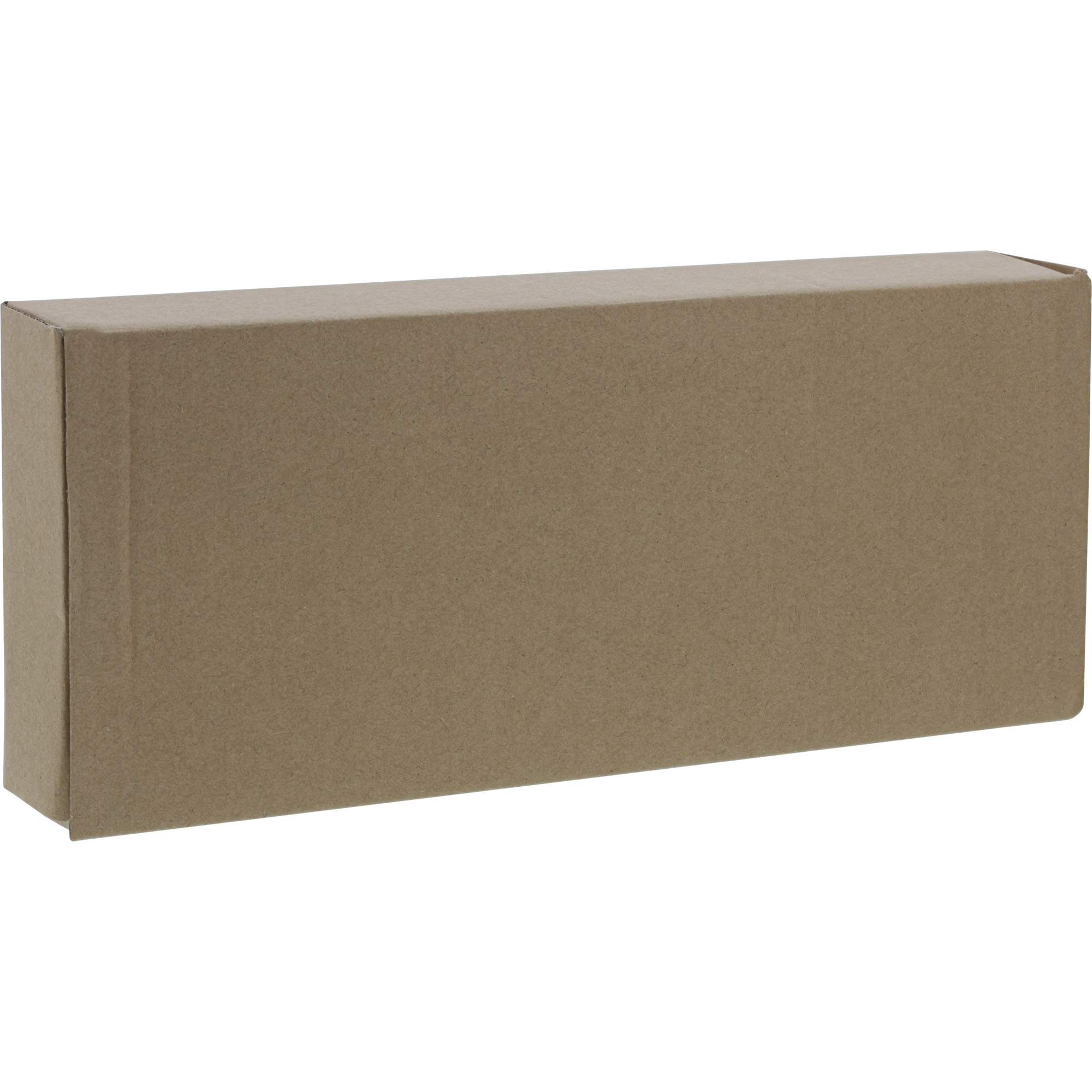 Inline® 10" Patchfeld Cat.6A 0,5HE 12-fach, lichtgrau, RAL7035, mit Staubschutz