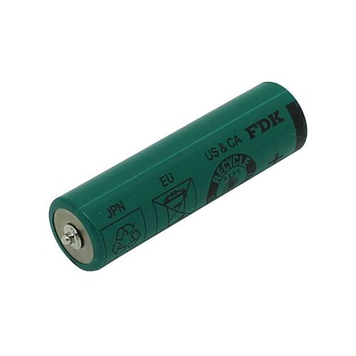 Rasiererakku NiMH 1,2V 1600mAh passend für Braun Series 3 Rasiererakku NiMH 1,2V 1600mAh passend für Braun Series 3