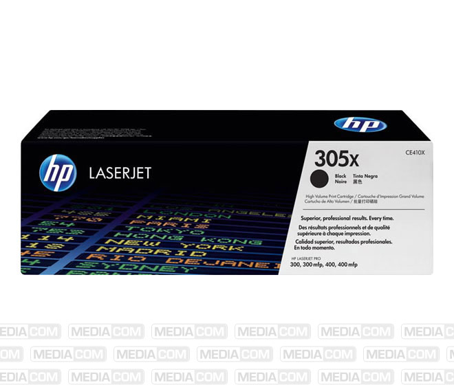 lasertoner ce410x schwarz lasertoner ce410x schwarz