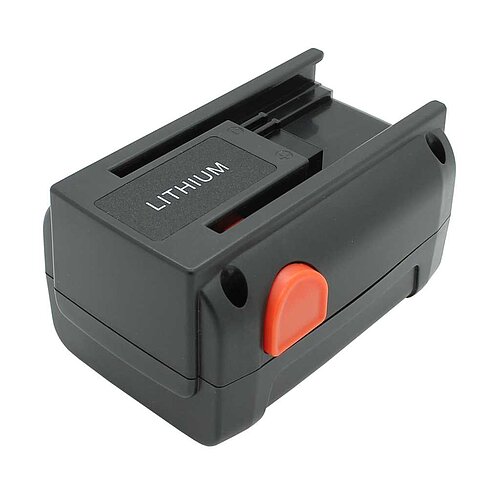 Gartengeräteakku LiIon 18V 2,0Ah ersetzt Gardena Ergocut 48 LI 8878 Gartengeräteakku LiIon 18V 2,0Ah ersetzt Gardena Ergocut 48 LI 8878