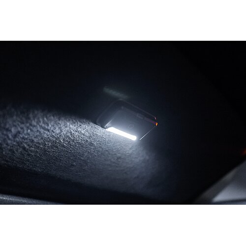 LEDambient® Kofferraumleuchte Fahrzeugleuchte 6000K 1st. OSRAM