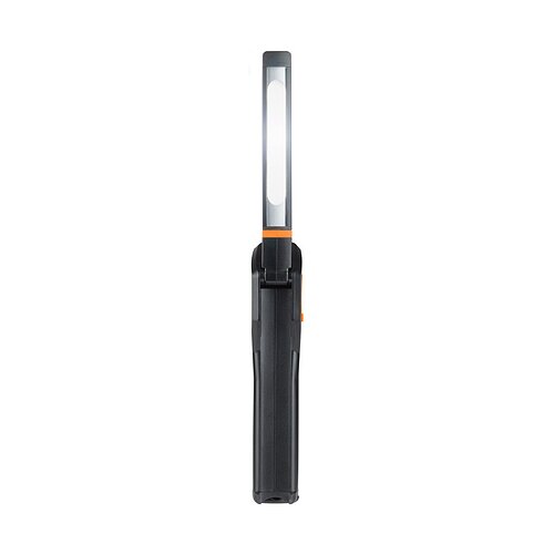LEDinspect® SLIM 500 1 St. OSRAM