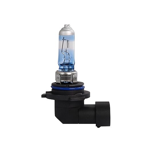 Powertec Platinum +130% HB4 12V DUO